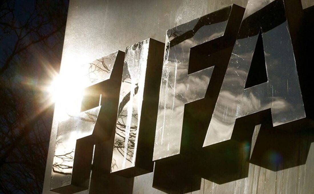 شفافیت داوری در جام جهانی باشگاهها ۲۰۲۵؛ فیفا از دوربینهای بدنی و هوش مصنوعی رونمایی کرد