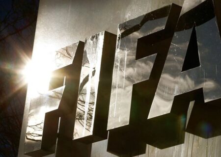 شفافیت داوری در جام جهانی باشگاه‌ها ۲۰۲۵؛ فیفا از دوربین‌های بدنی و هوش مصنوعی رونمایی کرد