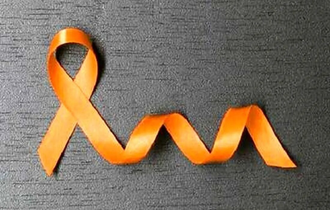 خشونت خانگی؛ زخمی پنهان بر تن مبتلایان به ام اس