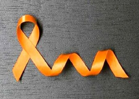 خشونت خانگی؛ زخمی پنهان بر تن مبتلایان به ام اس