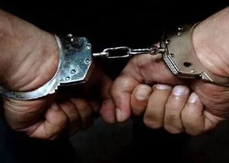 دستگیری ۵ نفر به اتهام تشویش افکار عمومی در خراسان شمالی