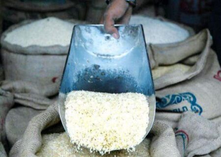 برنج این‌گونه ۶۹ درصد گران شد؛ کره ۸۶ درصد/ تغییرات قیمت کالاهای اساسی را ببینید