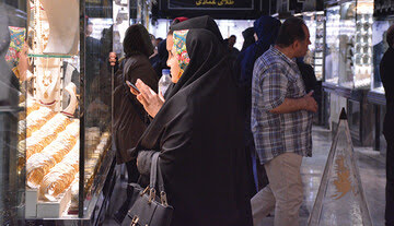 قیمت دلار، طلا و سکه امروز چهارشنبه ۲۱ خرداد ۱۴۰۴ / قیمت سکه بهارآزادی امروز چند؟