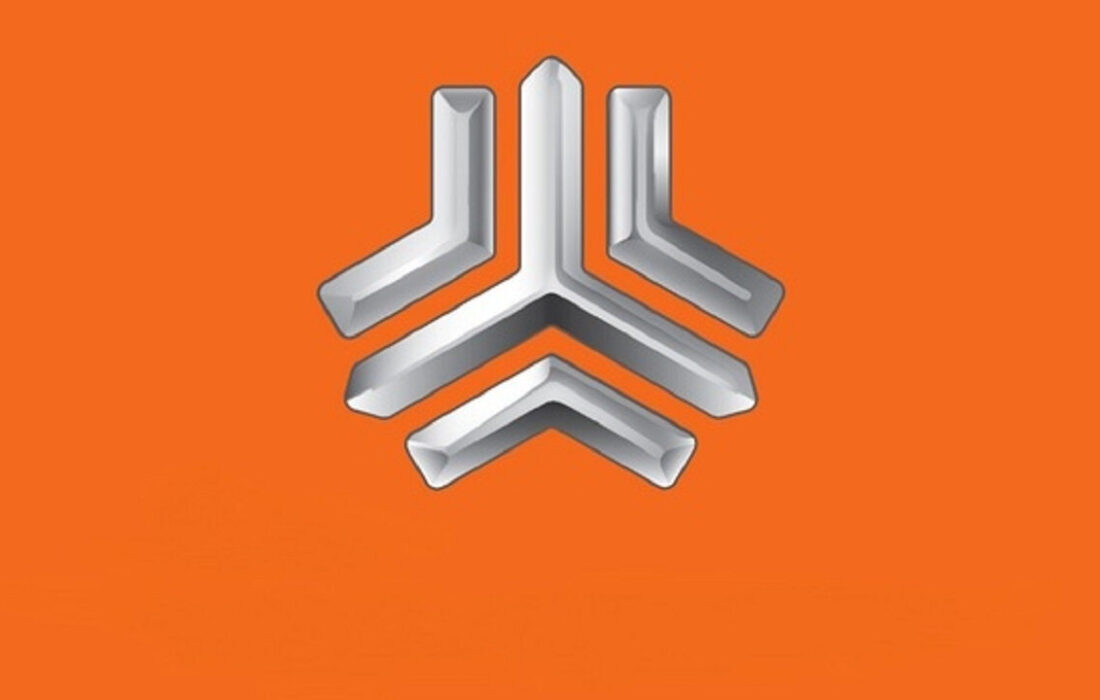 الان وقت افزایش قیمت خودرو بود، حتی با مجوز؟! / سایپا با افزایش ۱۵ درصدی قیمت عملاً نمک روی زخم مردم پاشید