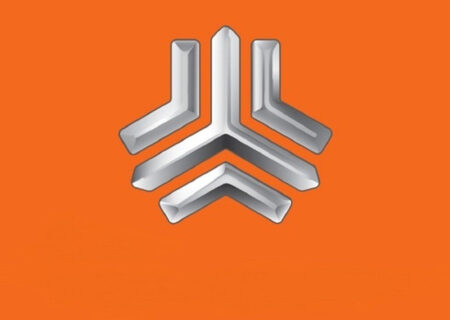 الان وقت افزایش قیمت خودرو بود، حتی با مجوز؟! / سایپا با افزایش ۱۵ درصدی قیمت عملاً نمک روی زخم مردم پاشید