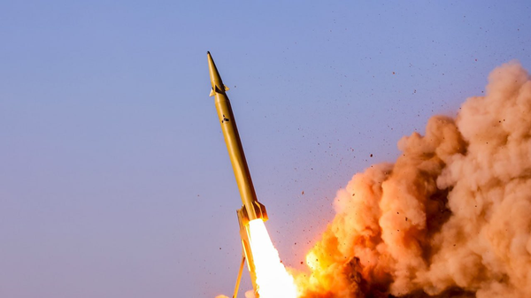 جزئیات جدید از آخرین حمله موشکی ایران به تل‌آویو