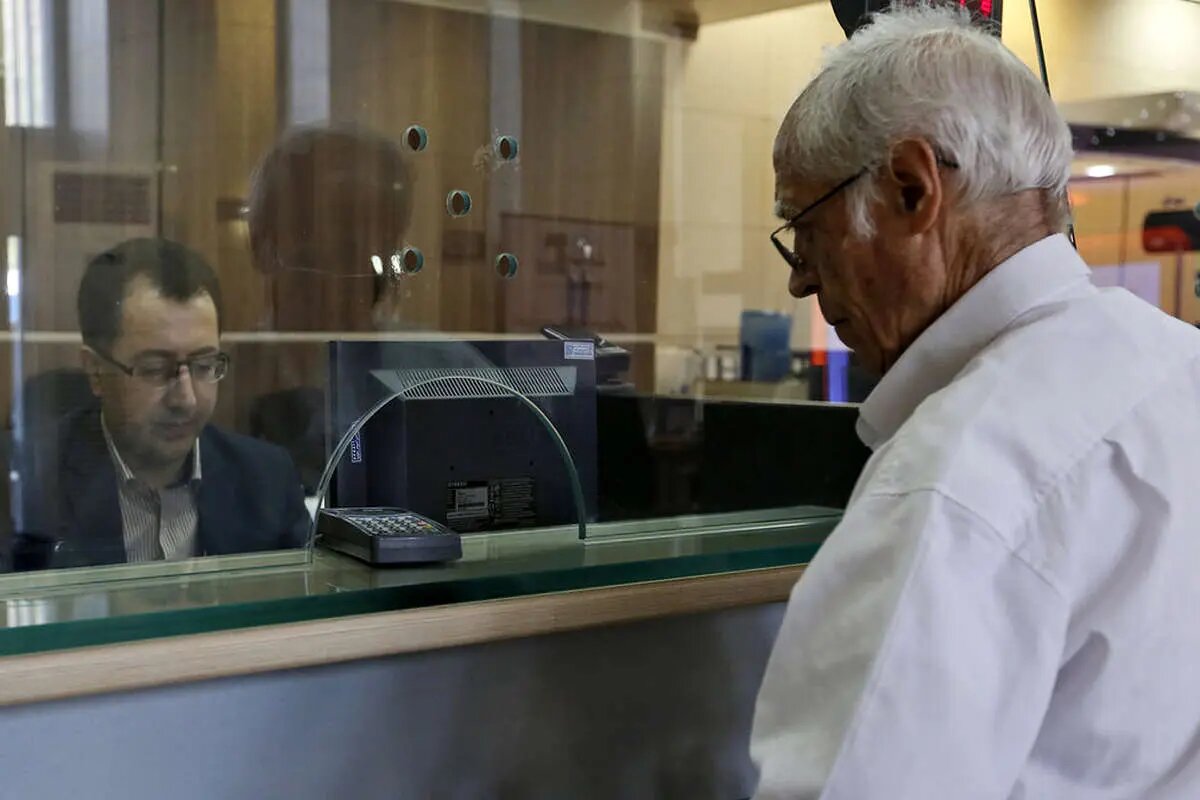 خبر خوش برای بازنشستگان/ سقف وام ازدواج فرزندان بازنشستگان تغییر کرد