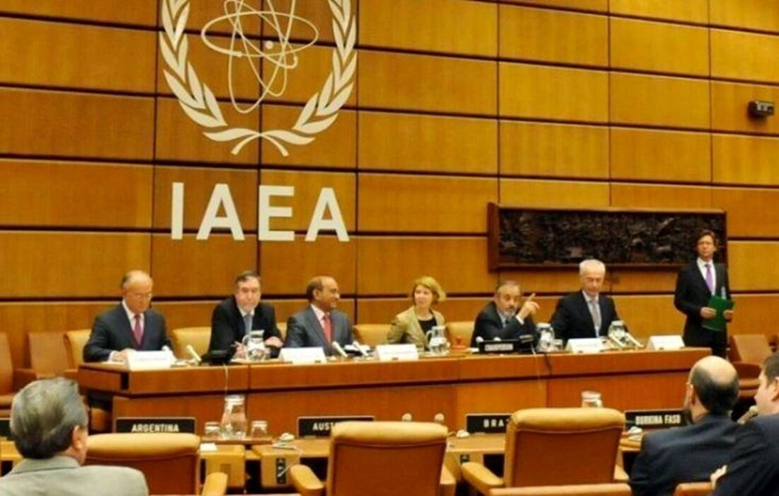 گزارش جدید آژانس به شورای حکام، چه دردسری برای ایران ایجاد می کند؟/ زمینه سازی برای فعال کردن مکانیسم ماشه