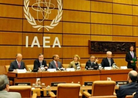 گزارش جدید آژانس به شورای حکام، چه دردسری برای ایران ایجاد می کند؟/ زمینه سازی برای فعال کردن مکانیسم ماشه