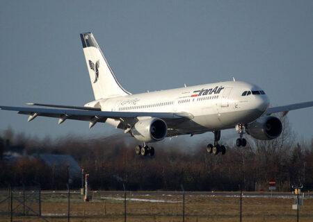 آسمان ایران فقط برای این پروازها گشوده می‌شود/ آخرین تصمیم دولت درباره پروازهای فرودگاه‌های مهرآباد و امام