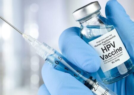 هشدار سازمان غذا و دارو درباره فروش یک واکسن