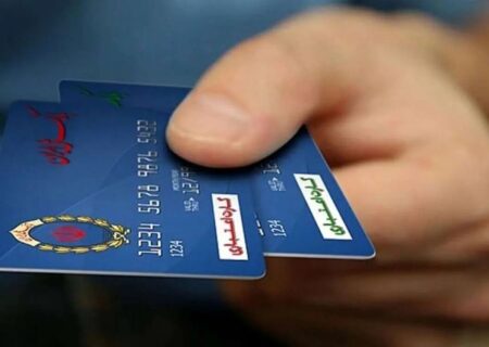 دولت، تکلیف مرحله سوم کالابرگ الکترونیکی را روشن کرد/ اجرای مرحله سوم کالابرگ منتفی شد؟