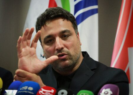 حدادی باید استعفا بدهد / پس‌لرزه‌های سنگین رسوایی دوومیدانی‌کاران در کره جنوبی