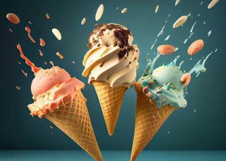 استفاده از برخی رنگ‌ها ممنوع شد