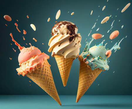 استفاده از برخی رنگ‌ها ممنوع شد