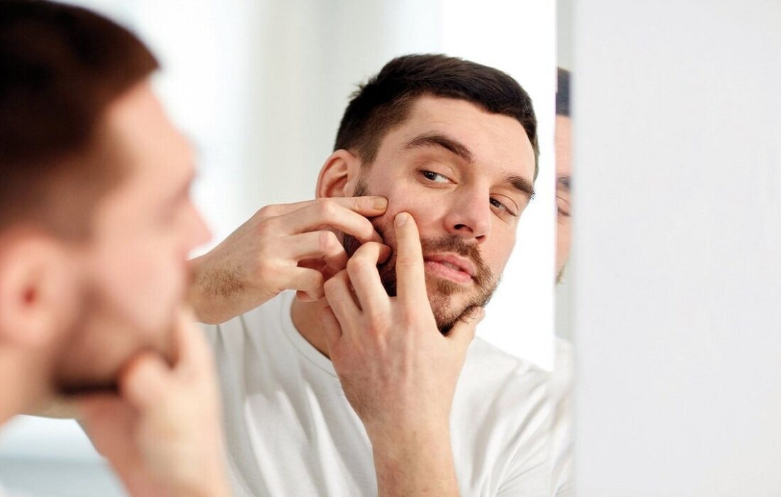 هشت علامت هشدار دهنده در بدن