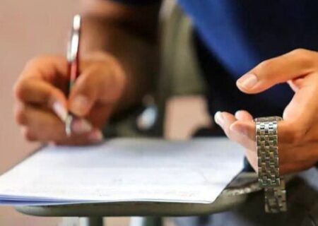 برگزاری آزمون سراسری در ابهام؛ پایان چشم‌انتظاری داوطلبان کنکور را اعلام کنید/ چه زمانی مناسب است؟