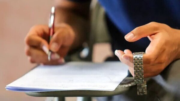 برگزاری آزمون سراسری در ابهام؛ پایان چشمانتظاری داوطلبان کنکور را اعلام کنید/ چه زمانی مناسب است؟