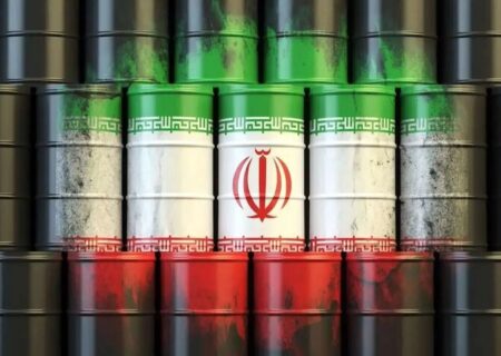 قیمت نفت به قله ۵ ماهه رسید/ جهش چشمگیر قیمت نفت در راه است؟