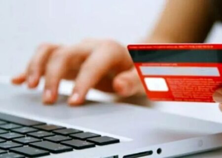 اگر حساب بانکی خود را اجاره داده‌اید، اعلام کنید