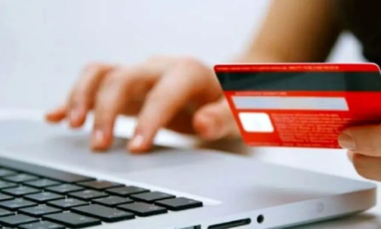 اگر حساب بانکی خود را اجاره دادهاید، اعلام کنید