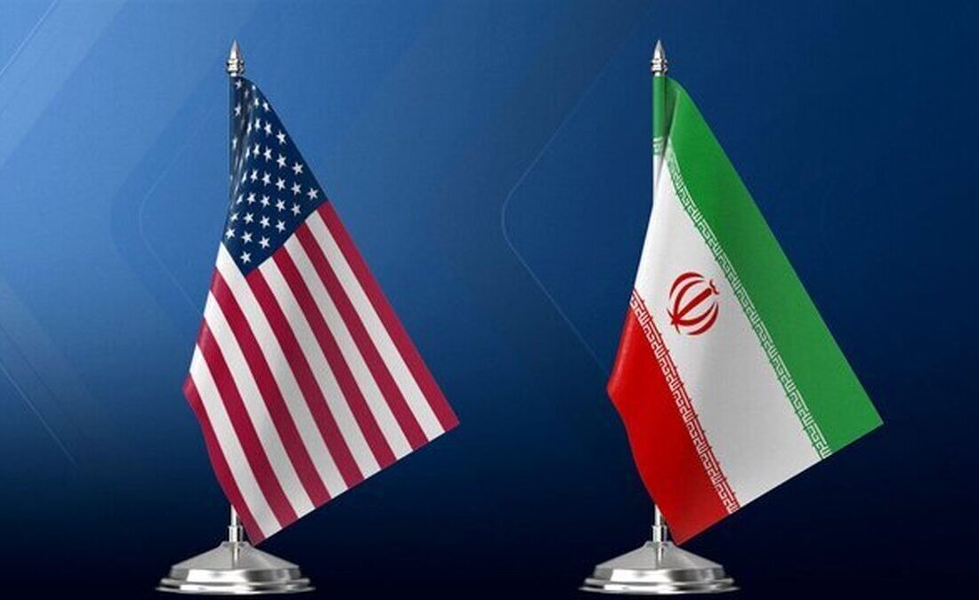 آکسیوس: موافقت تهران با کنسرسیوم غنیسازی به شرط این که داخل ایران باشد / دور ششم مذاکرات ایران و امریکا شنبه در غرب آسیا