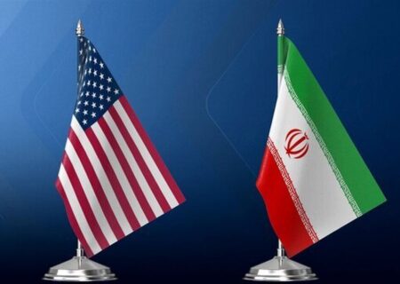 آکسیوس: موافقت تهران با کنسرسیوم غنی‌سازی به شرط این که داخل ایران باشد / دور ششم مذاکرات ایران و امریکا شنبه در غرب آسیا