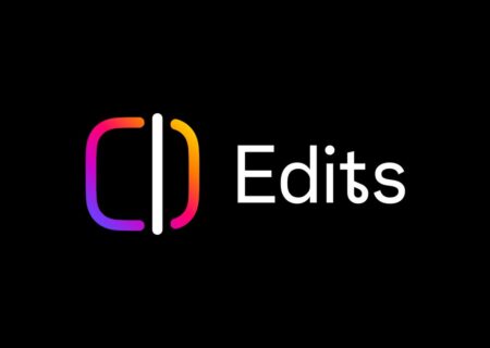 رقیب تازه کپ کات/ راهنمای کامل استفاده از «Edits»، اپلیکیشن جدید متا برای ویرایش ویدیو