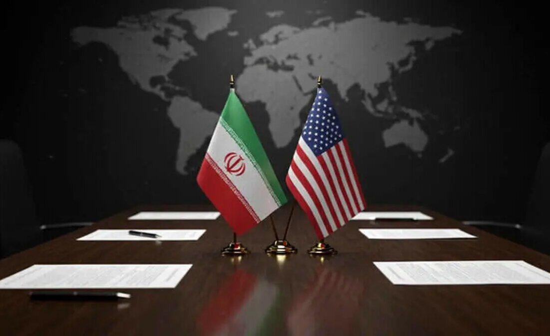 وزیرخارجه عمان لغو دور ششم مذاکرات غیرمستقیم ایران و آمریکا را اعلام کرد