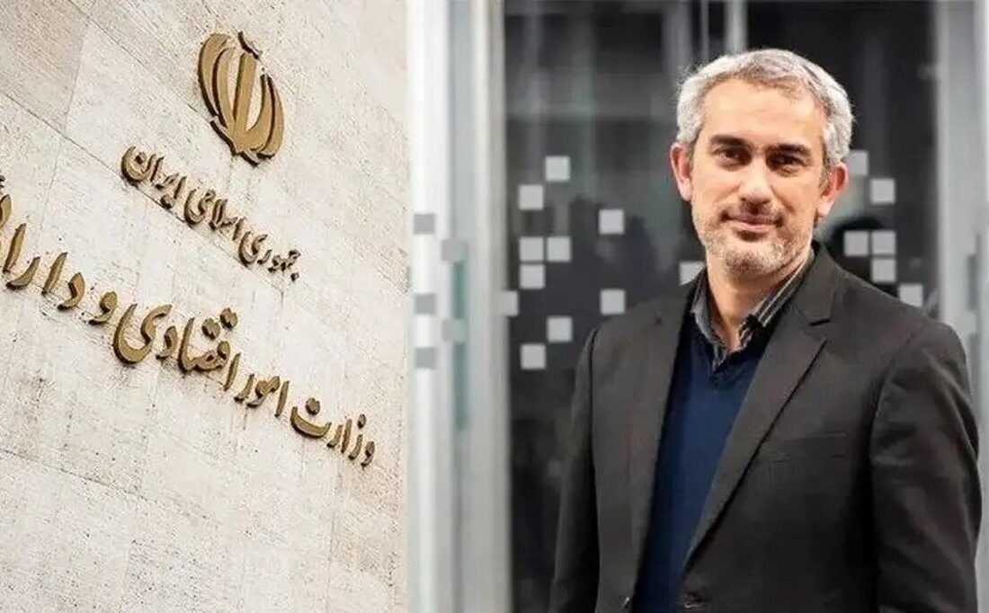 زمان جلسه رای اعتماد به وزیر پیشنهادی اقتصاد مشخص شد/ مدنی‌زاده چه روزی به مجلس می‌رود؟