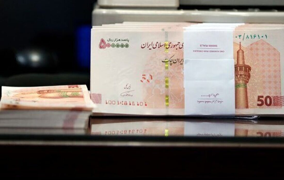 این افراد ۴ تا ۱۴ میلیون تومان فوقالعاده خاص میگیرند