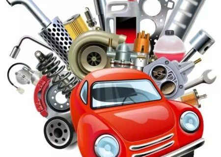 قیمت قطعات خودرو و لاستیک نجومی شد