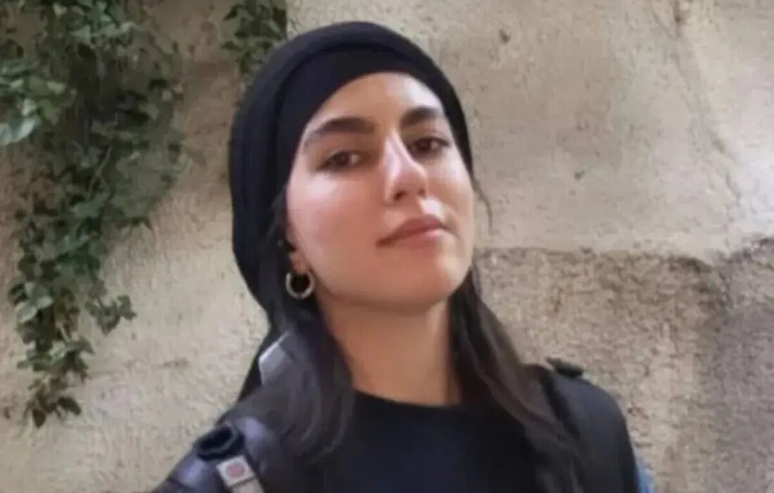 قتل الهه حسیننژاد و چالش پرداخت دیه به قاتل برای قصاص وی