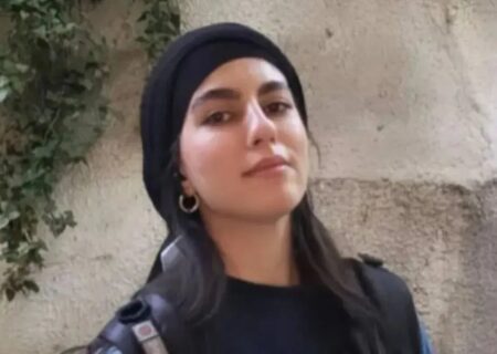 قتل الهه حسین‌نژاد و چالش پرداخت دیه به قاتل برای قصاص وی