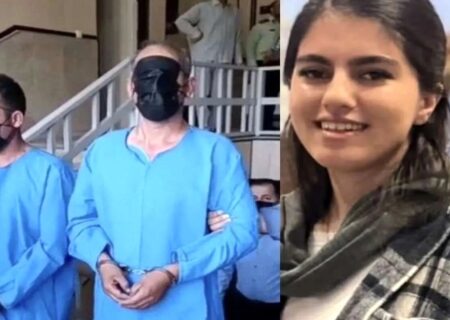 آیا دختران و همسران مسئولان هم از تاکسی اینترنتی استفاده می کنند؟/ واقعا پلیس به استعلام قاتل الهه حسین نژاد پاسخ مثبت داده؟