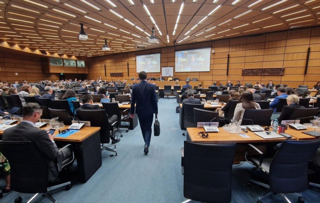 هفته سرنوشت‌ساز برای پرونده هسته‌ای ایران/ آیا اروپا و آمریکا مسیر تقابل را انتخاب می‌کنند؟