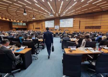 هفته سرنوشت‌ساز برای پرونده هسته‌ای ایران/ آیا اروپا و آمریکا مسیر تقابل را انتخاب می‌کنند؟