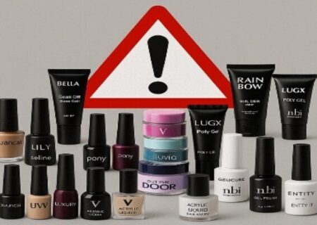 سازمان غذا و دارو اطلاعیه داد؛ مصرف این فرآورده‌ها ممنوع