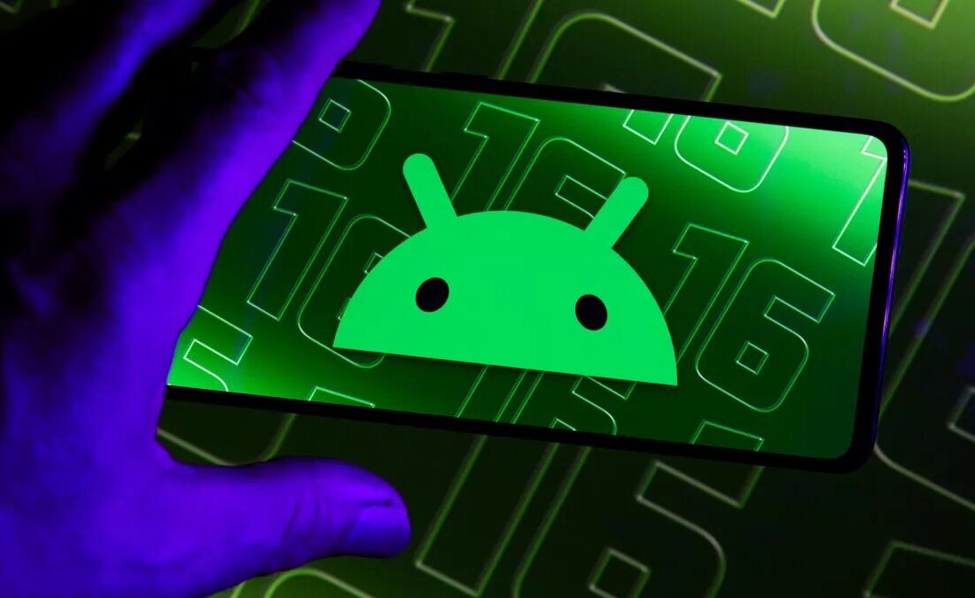 خطر بیخ گوش اندرویدیها: فقط سه هفته وقت دارید!