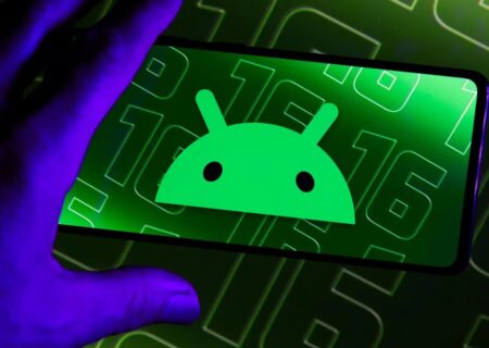 خطر بیخ گوش اندرویدی‌ها: فقط سه هفته وقت دارید!