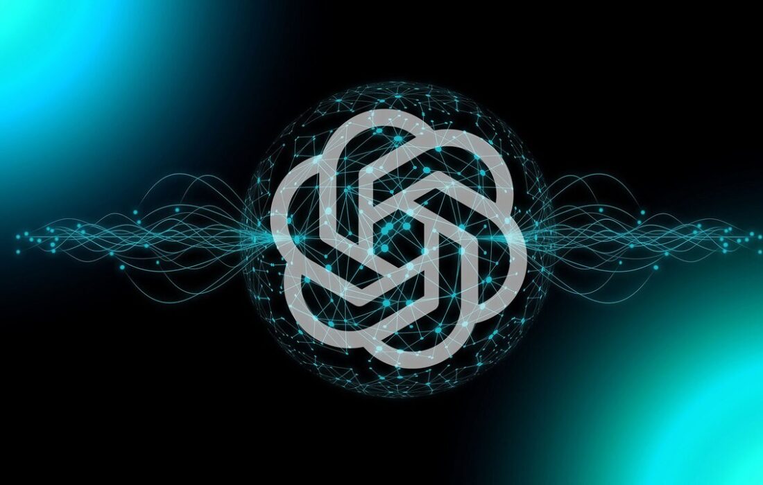 ChatGPT دانش خود را از کجا میآورد؟