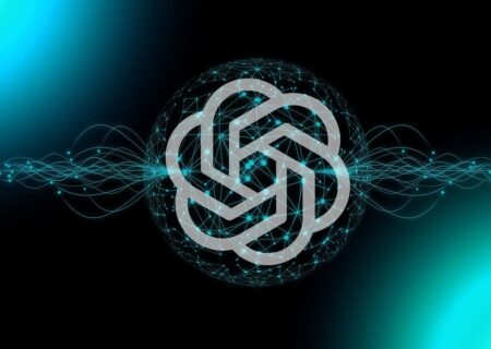 ChatGPT دانش خود را از کجا می‌آورد؟