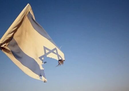 یک کشور «دوست» در منطقه،تهران را از حمله نظامی احتمالی اسرائیل مطلع کرده است/جروزالم‌پست:غرب نگران اشتباه محاسباتی در منطقه است