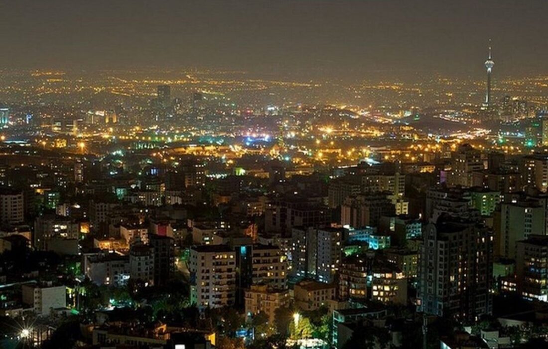 چگونه در شرایط جنگی آرامش خود را حفظ کنیم؟/ توصیههای کلیدی و مهم برای حفاظت از خود، کودکان و سالمندان