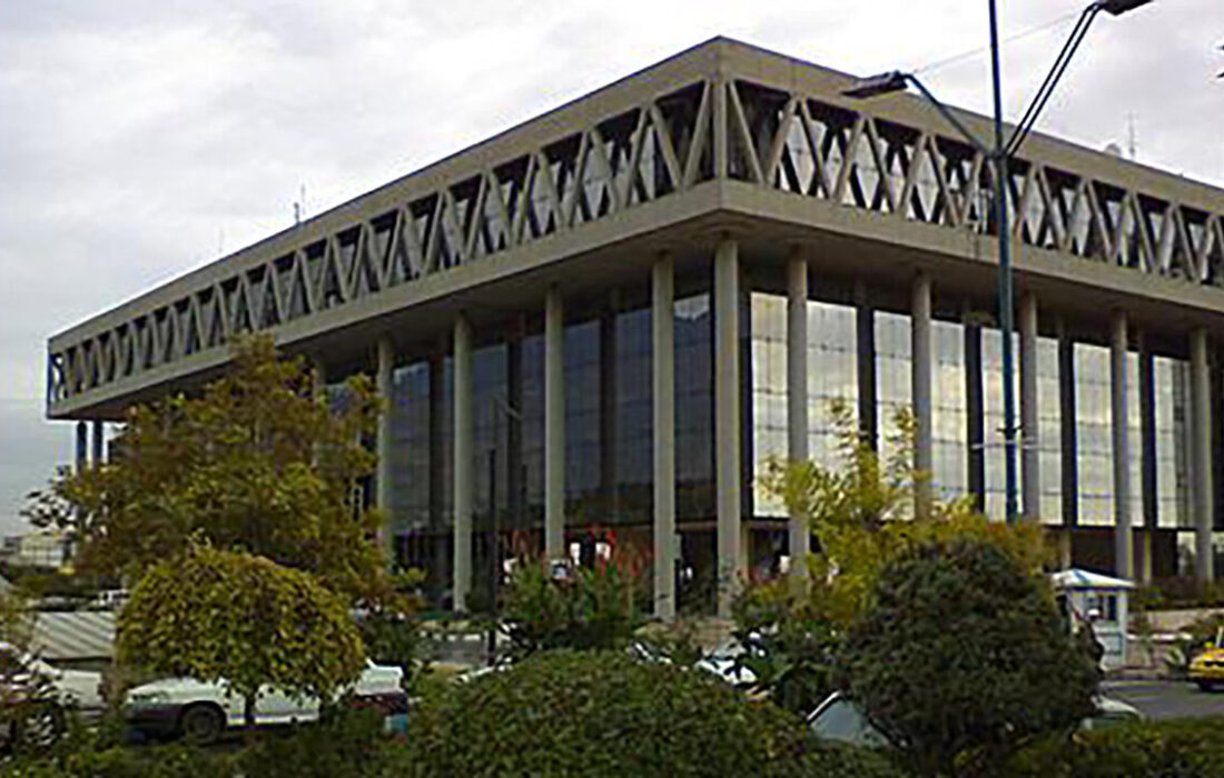 تعداد شهدای صدا و سیما مشخص شد