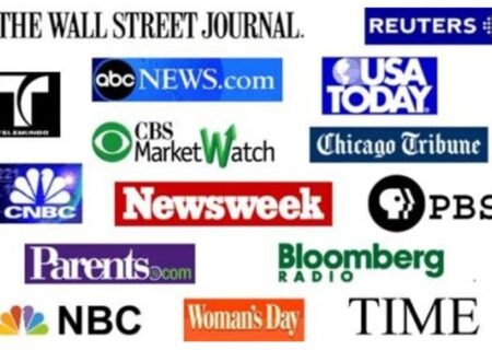 واکنش رسانه‌های جهان درباره حمله آمریکا به ایران:آغاز فصلی غیرقابل پیش‌بینی/ایران ممکن است که تنگه هرمز را هدف قرار دهد/احتمالا ایران یک ضدحمله کند