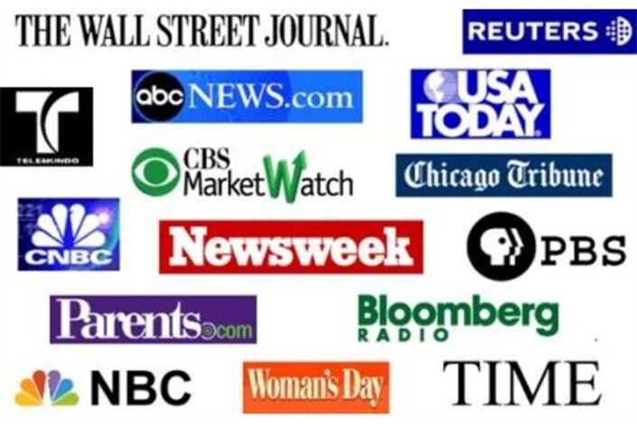 واکنش رسانههای جهان درباره حمله آمریکا به ایران:آغاز فصلی غیرقابل پیشبینی/ایران ممکن است که تنگه هرمز را هدف قرار دهد/احتمالا ایران یک ضدحمله کند