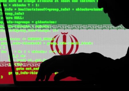 فیلترینگ» راه حمله به بانک‌ها را باز کرد؟ / vpn‌ها معمولا آلوده و مشکوک‌اند