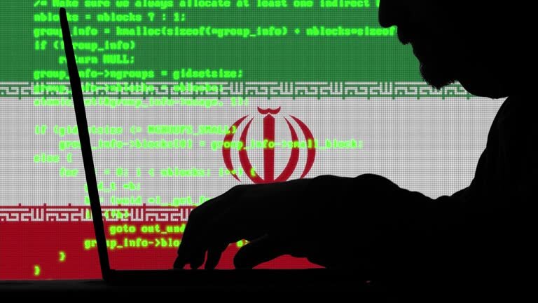 فیلترینگ» راه حمله به بانک‌ها را باز کرد؟ / vpn‌ها معمولا آلوده و مشکوک‌اند