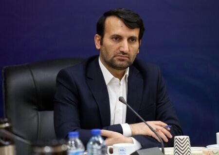 امتحانات فردای دانش‌آموزان به قوت خود باقیست/ آزمون تیزهوشان سر وقت خود برگزار می‌شود